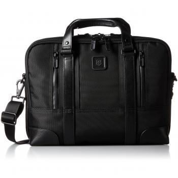 Lexicon Professional, Lasalle 13, Black-Nuevo