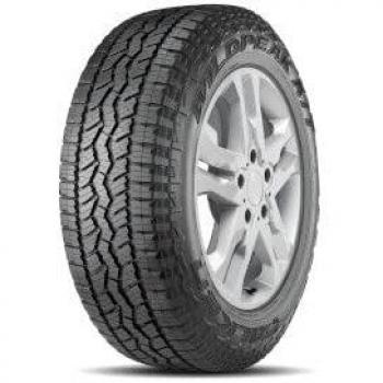 Falken WILDPEAK A/T AT3WA (275/55 R20 117H XL BLK)
