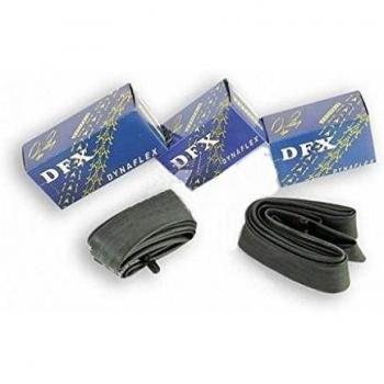 V PARTS - 15592 : Camara Moto 3.25/3.50X16