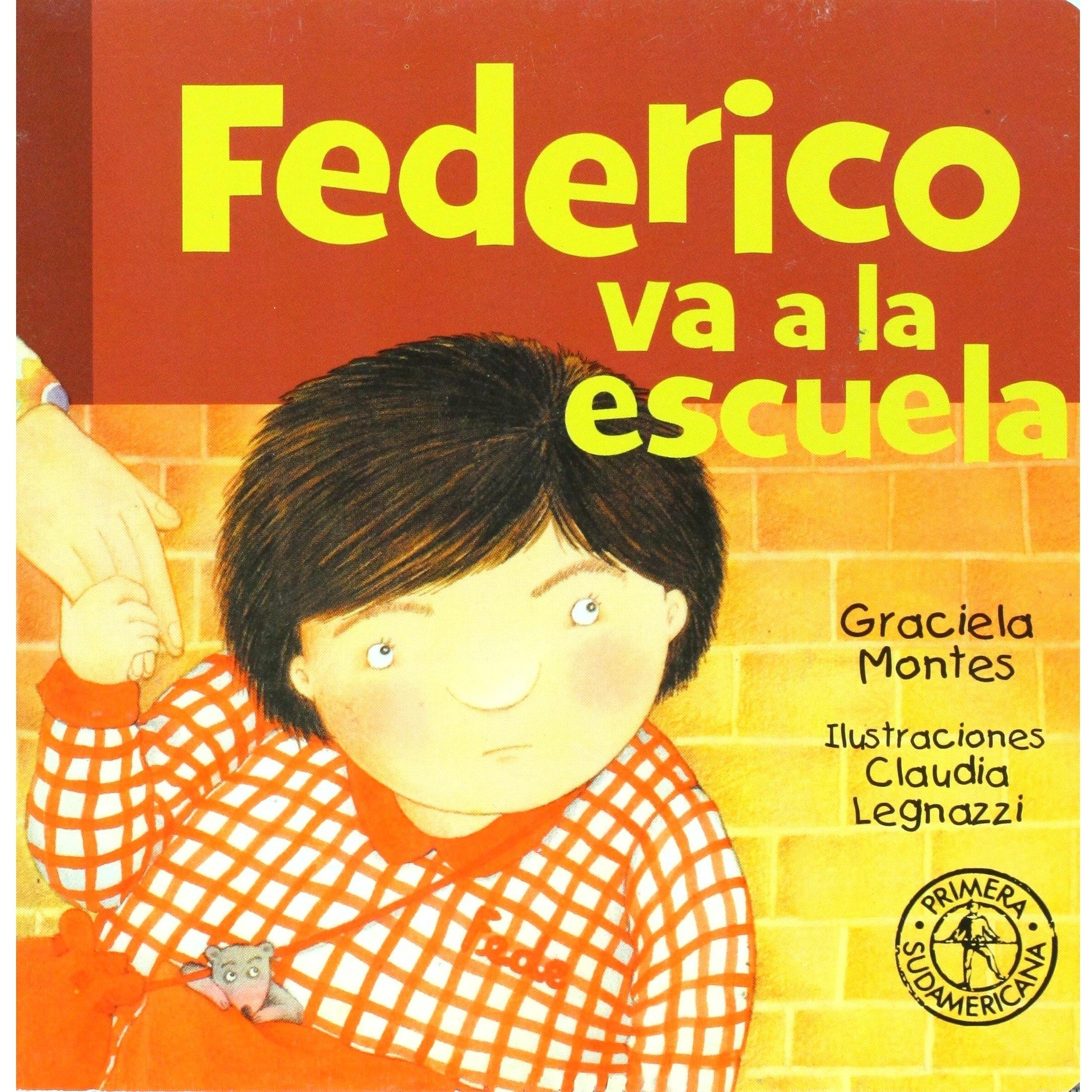 Imagen Principal