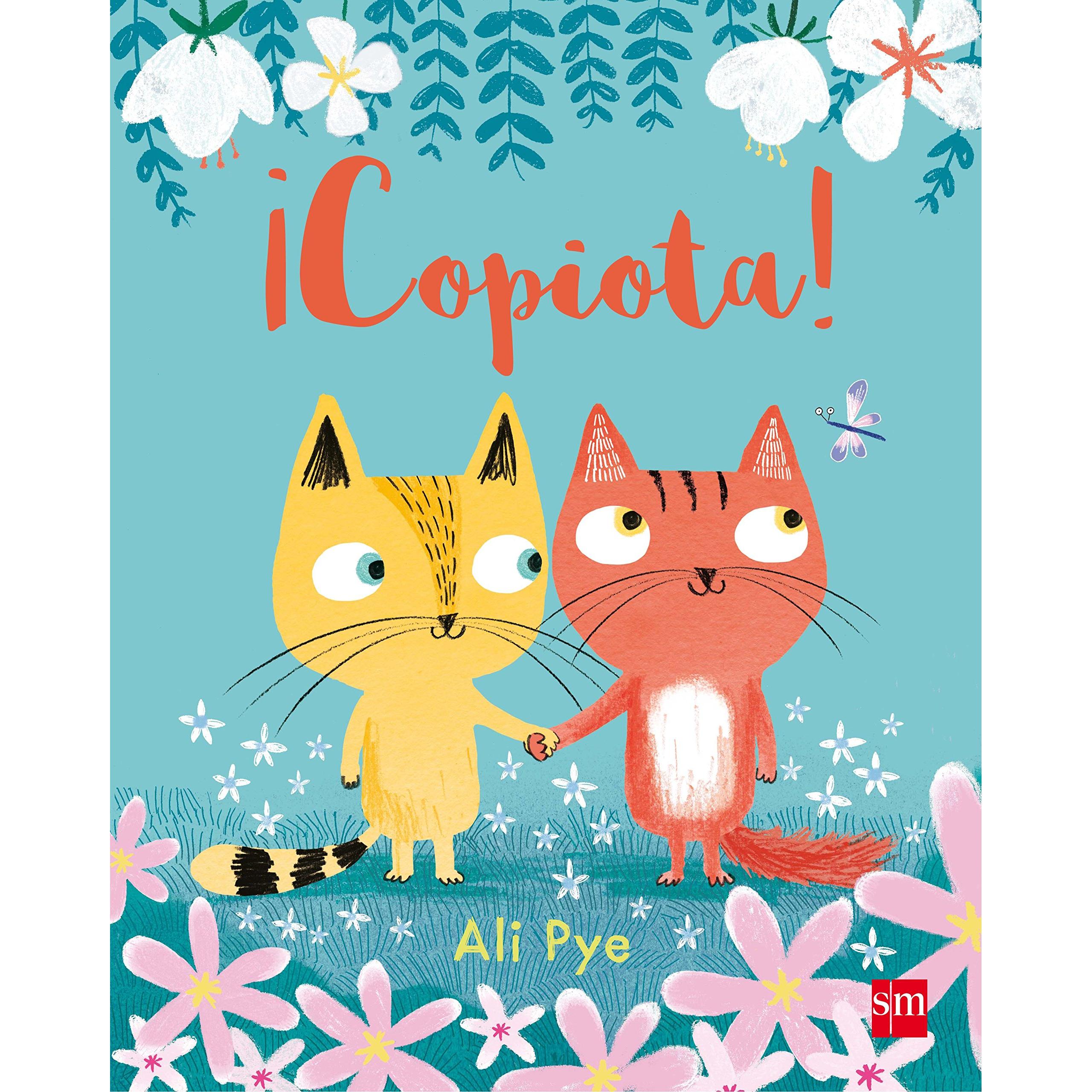 Imagen Principal