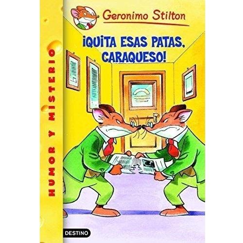 Imagen Principal