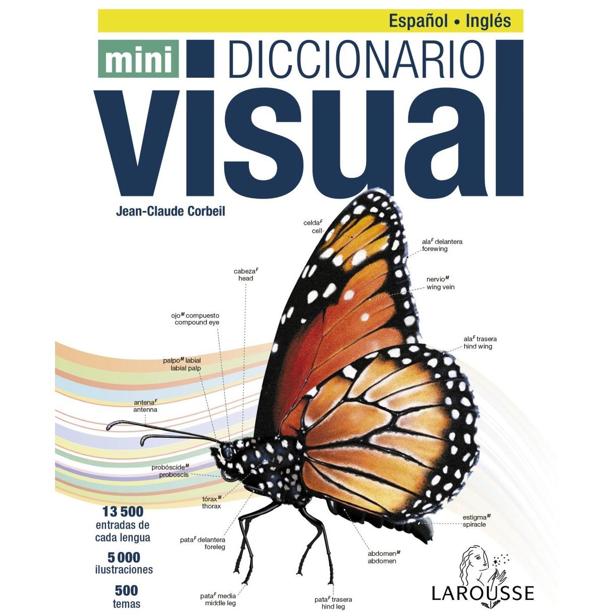 Imagen Principal