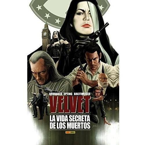 Imagen Principal