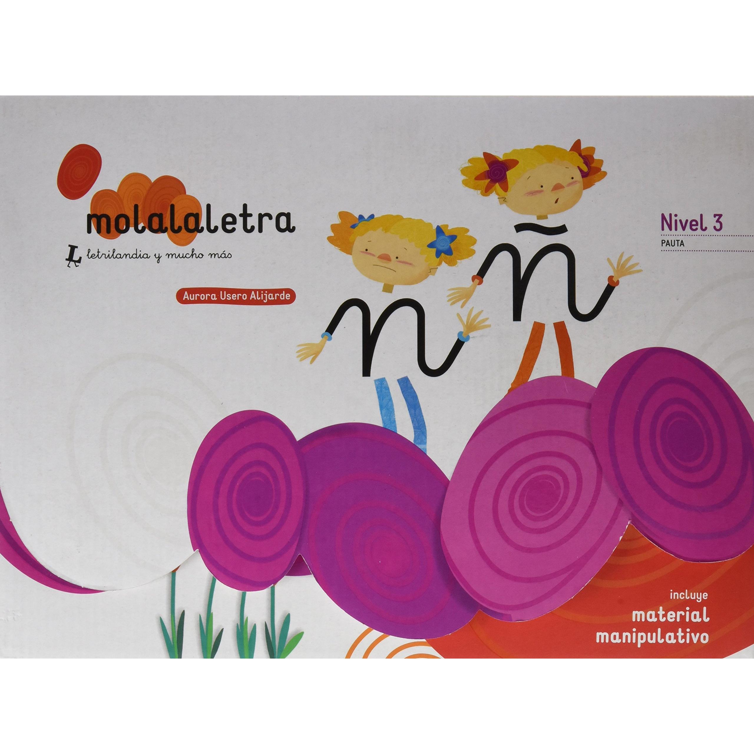 Imagen Principal