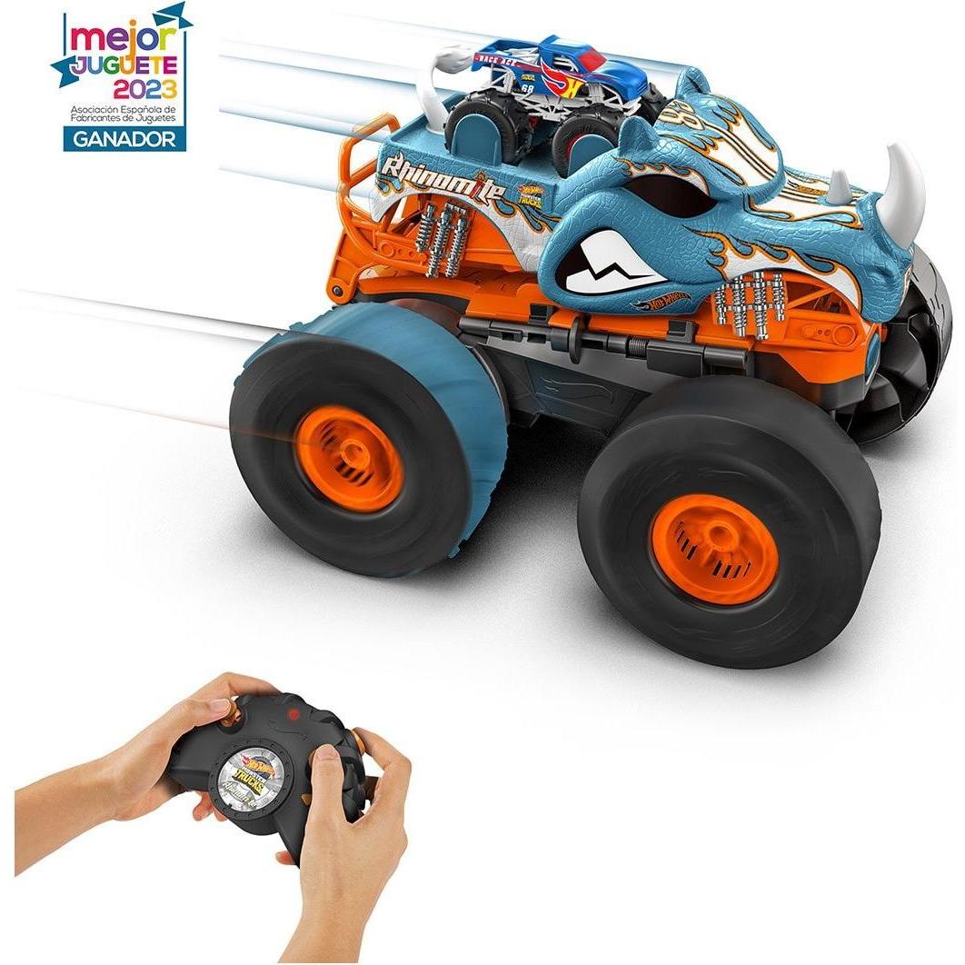 Imagen Principal