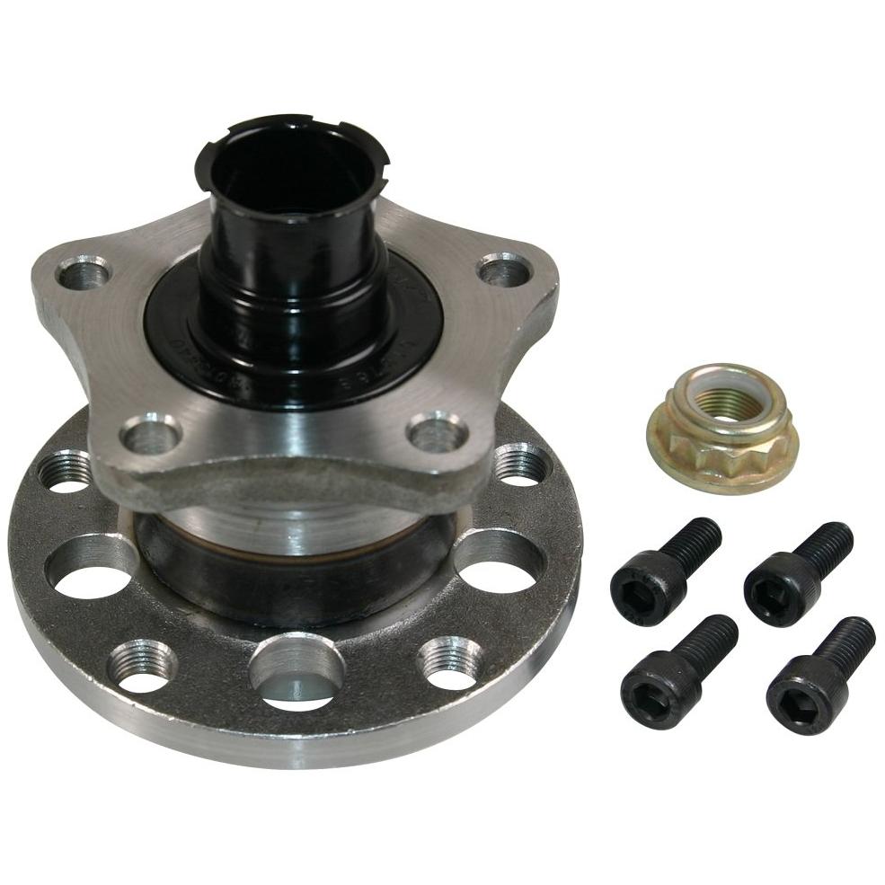 Imagen Principal