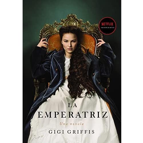 Imagen Principal