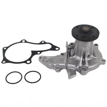 SKF VKPC 91416 Bomba de agua