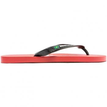 Chanclas Clasic de Playa para Hombre con Suela de Goma Antideslizante