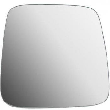 Cristal de espejo retrovisor exterior BLIC 6102-02-1231982P