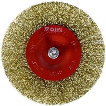 YATO YT-4757 - cepillo circular