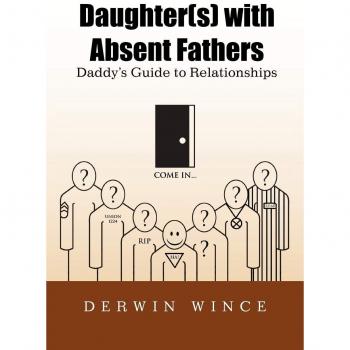 Hijas con Padres Ausentes - Edición Rústica