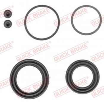 Kit de reparación pinza de freno QUICK BRAKE 114-0085
