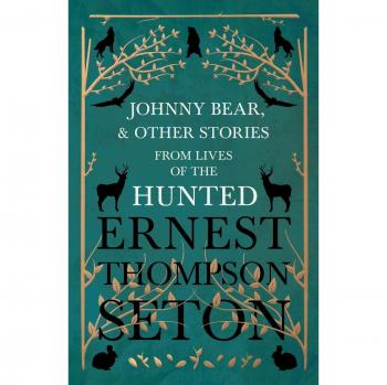 Cuentos de Johnny Bear y Otras Historias de Vidas Cazadas (Serie de Negocios y Gestión Jossey Bass)