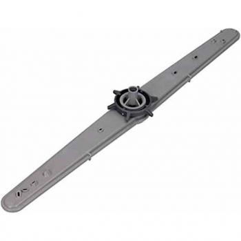 Brazo Aspersor Superior Lavavajillas BEKO 1746200600