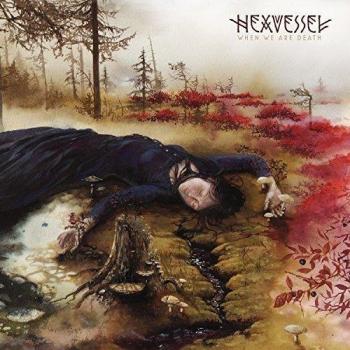 When We Are Death [Vinilo]