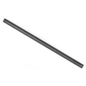 Tija 600mm negra modelo ANDROS 33414A 34012 Faro