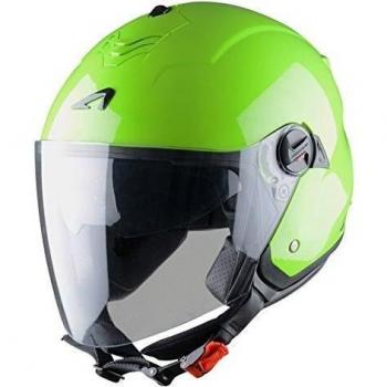 Minijet S