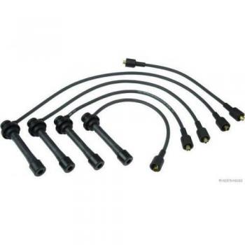 Juego de cables de encendido HERTH+BUSS JAKOPARTS J5388017