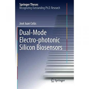 Dual-Mode Electro-photonic Silicon Biosensors