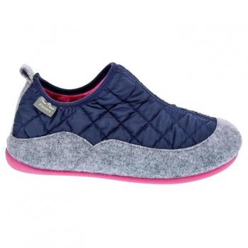 Pantuflas Toni Pons - Mare-um