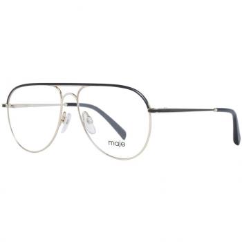 Gafas Graduadas Maje MJ3002 906