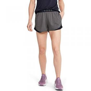 Under Armour Pantalones Cortos Play Up 3.0