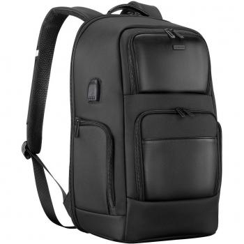 Mochila para portátil Modecom Creative 15,6
