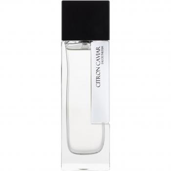 Citron Caviar Unisex Extrait de Parfum 100 ml