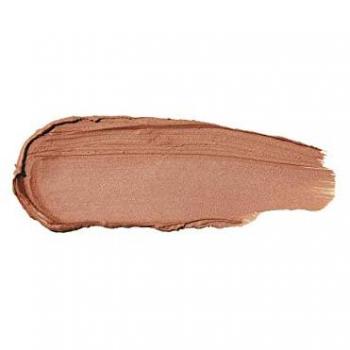Anastasia Beverly Hills Satin Lipstick 3ml Butterscotch - Long-Wearing Creamy Finish