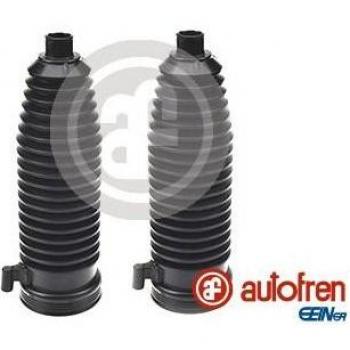 Juego de fuelles de dirección AUTOFREN SEINSA D9285C