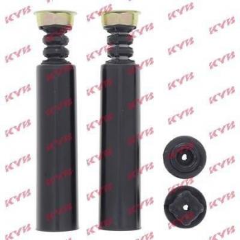 Tapa/fuelles de protección KYB 910052