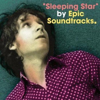 Dreamy Nights Vinyl LP