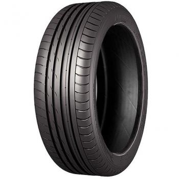 Neumático Nankang Sportnex AS-2+ 235/45 ZR18 98W XL