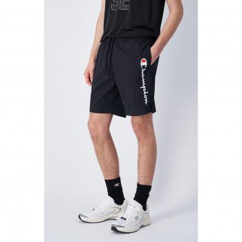 Bañador de hombre Champion 219978-KK001