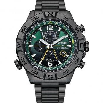 Citizen Promaster Navihawk AT8227-56X