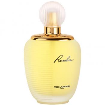 Rumba Eau De Toilette - 100ml