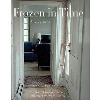 Frozen in Time: Photographs