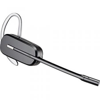 Plantronics 86179-02 CS540 Spare Headset - Auricular de clip