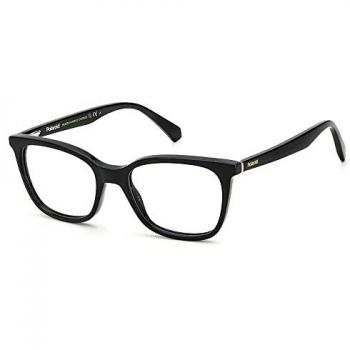 Polaroid Women's Eyeglass Frame PLD-D423-807 Ø 51 mm
