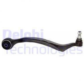 Brazo de control DELPHI TC1822, Suspensión de las ruedas, Eje delantero/Derecha