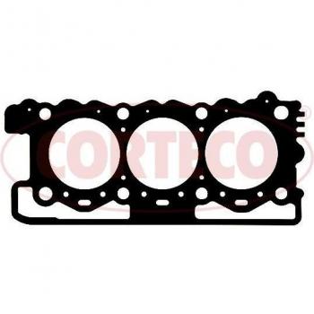 Junta de culata CORTECO 83403225 - Gasket, cylinder head, alta calidad, fabricada en materiales duraderos, diseñada para proporcionar un sellado óptimo y resistencia a altas temperaturas y presiones