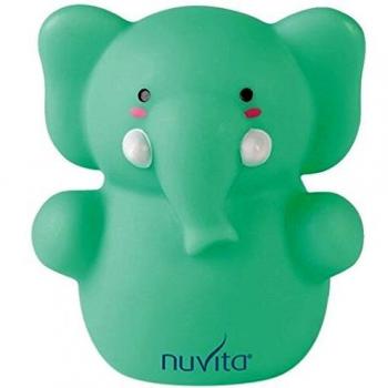 Nuvita NUBDNL0003 - Kits de seguridad