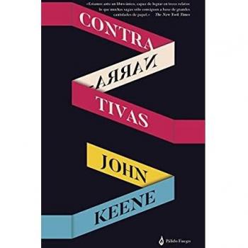 Contranarrativas