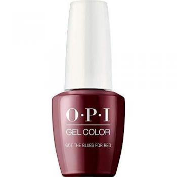 OPI GelColor Esmalte De Gel De Uñas