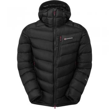 Montane Anti-Freeze Chaqueta - SS21 - XL