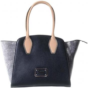 Guess Privy Bolso de mano 46 cm coal