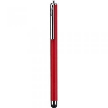 Targus AMM0114AEU - Lápiz digital para Apple iPad, color borgoña