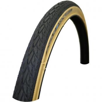 Schwalbe TYS315 - Cubierta para bicicleta Cruiser, 700X32C